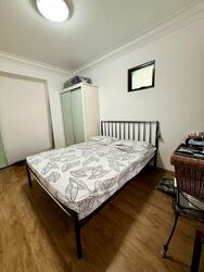 Blk 573 Hougang Street 51 (Hougang), HDB 5 Rooms #572228821
